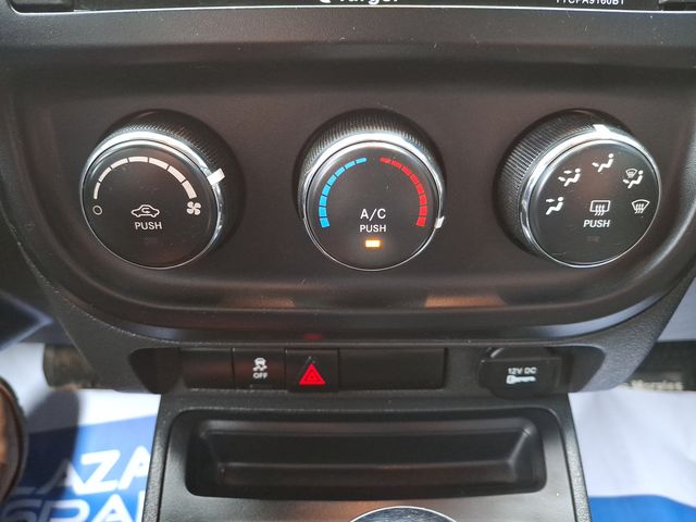JEEP - 29