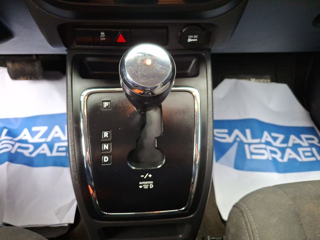 JEEP - 30