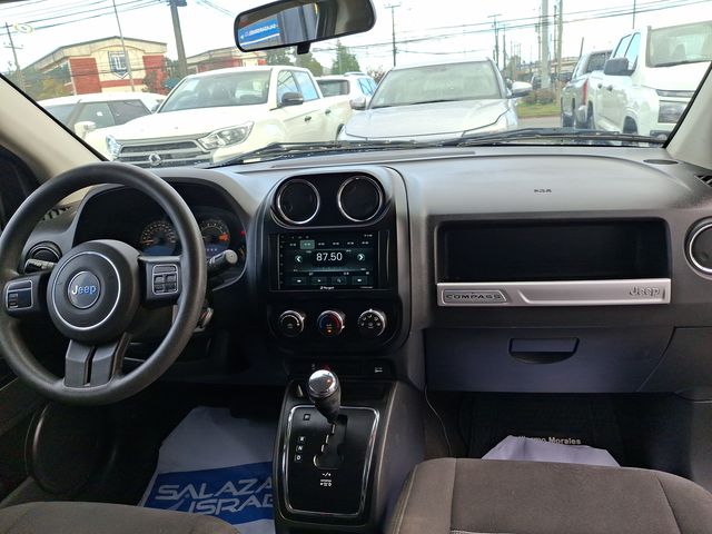 JEEP - 9