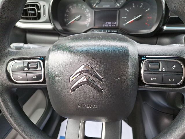 CITROEN - 27