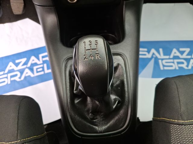 CITROEN - 31