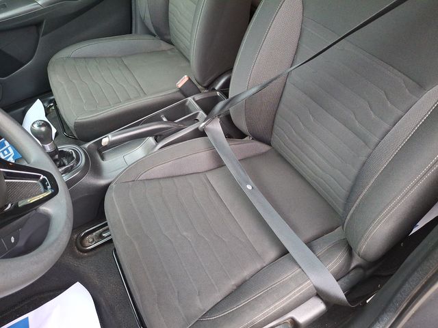 HONDA - 25