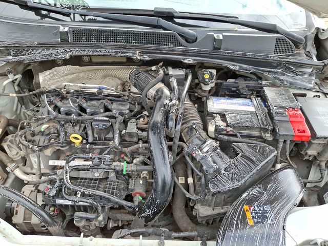 CHEVROLET - 18