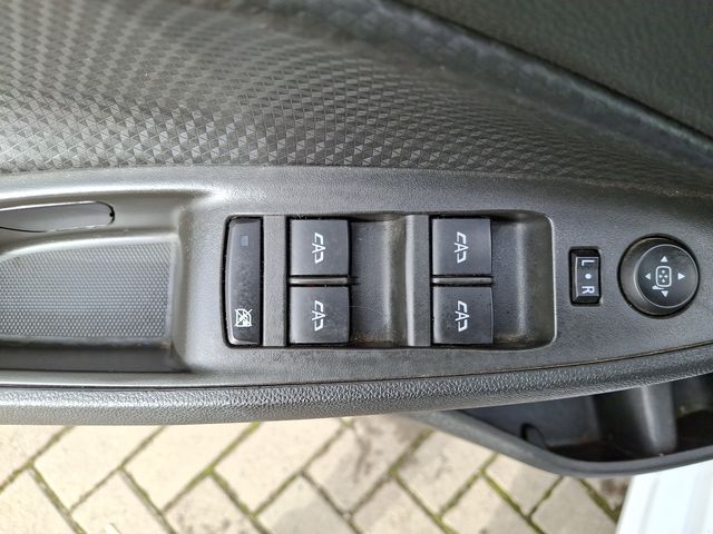CHEVROLET - 22