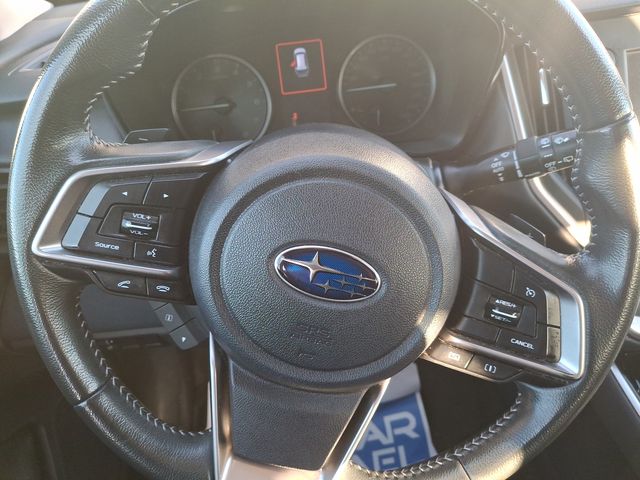 SUBARU - 26