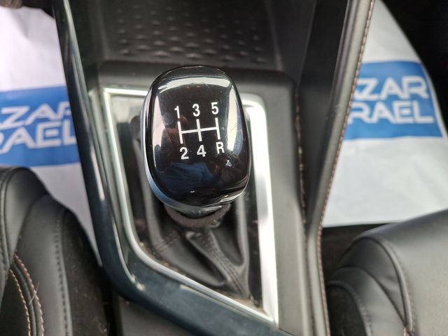 CHANGAN - 28
