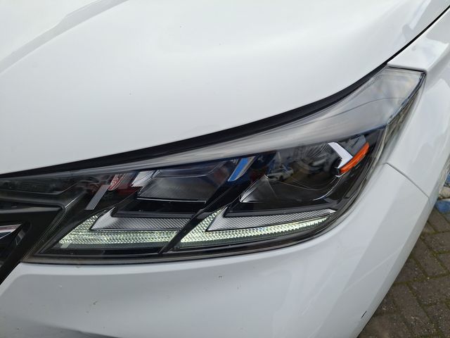 CHANGAN - 16