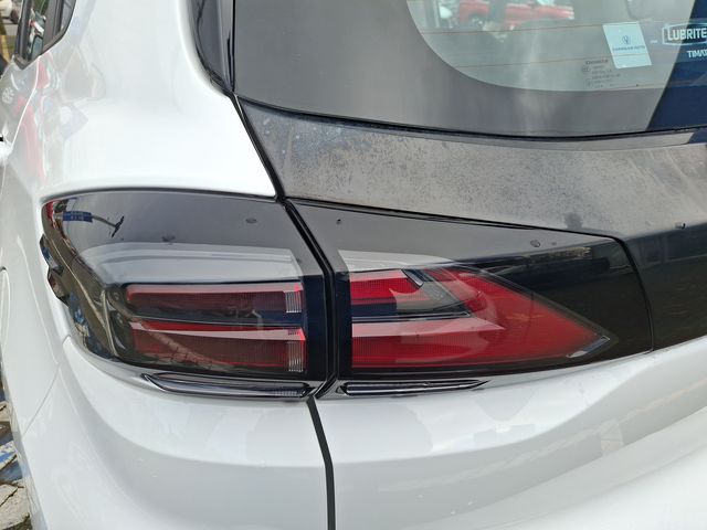 CHANGAN - 17