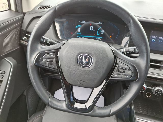 CHANGAN - 22