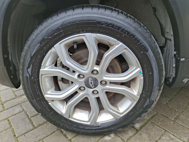 CHERY - 17