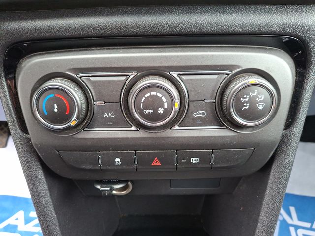CHERY - 30