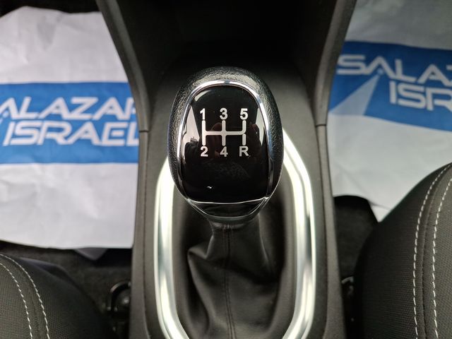 CHERY - 31