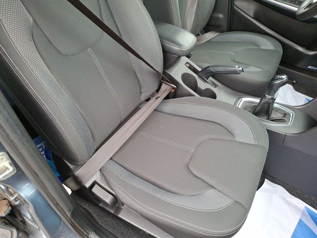 CHERY - 33
