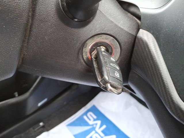 CHERY - 35