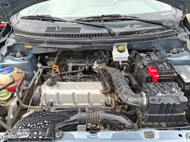 CHERY - 18