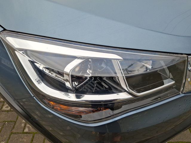 CHERY - 19