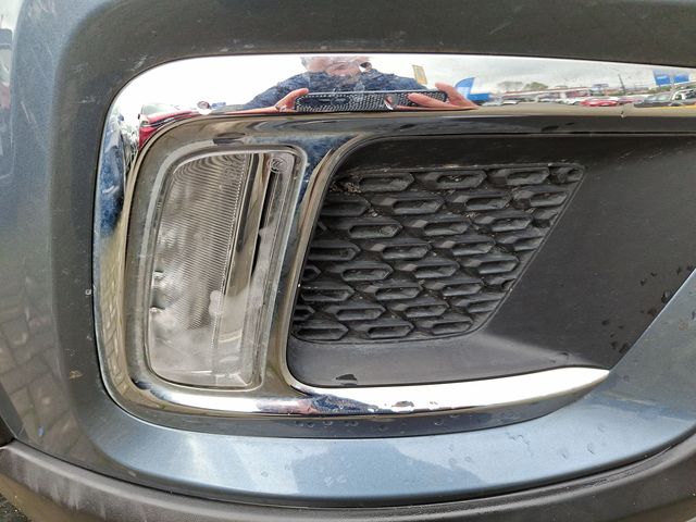 CHERY - 20