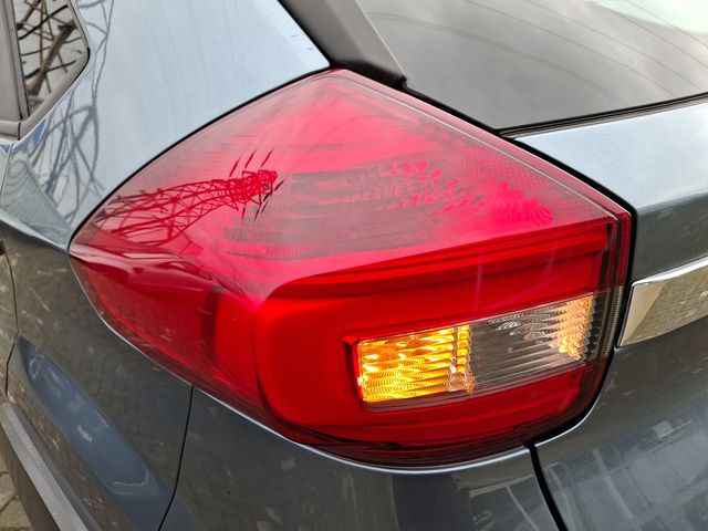 CHERY - 21