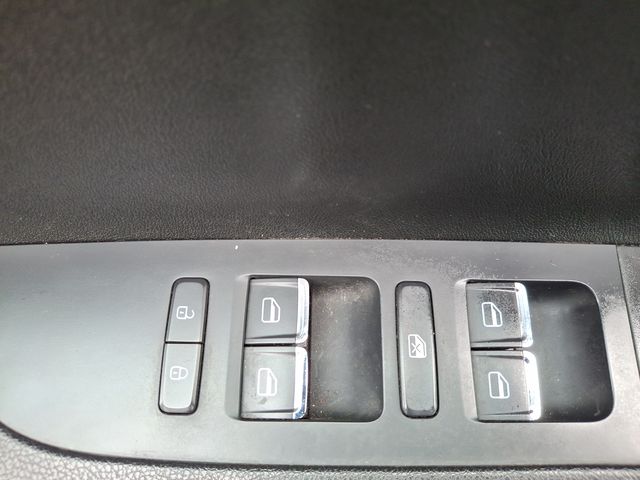 CHERY - 23
