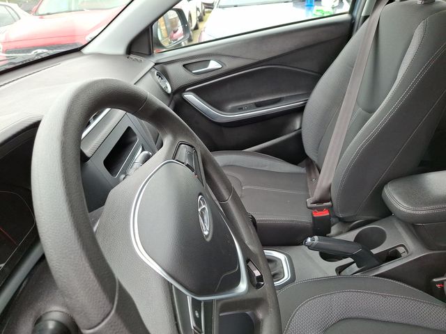 CHERY - 9