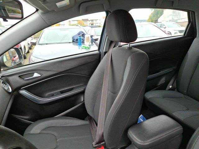 CHERY - 10