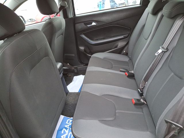 CHERY - 11