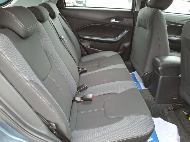 CHERY - 12