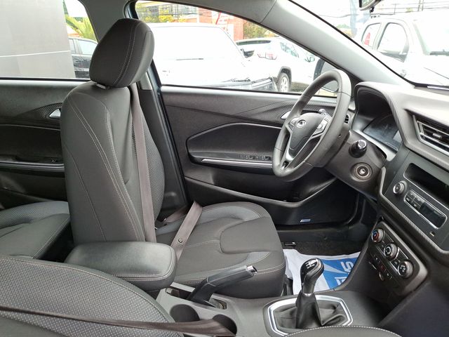 CHERY - 14