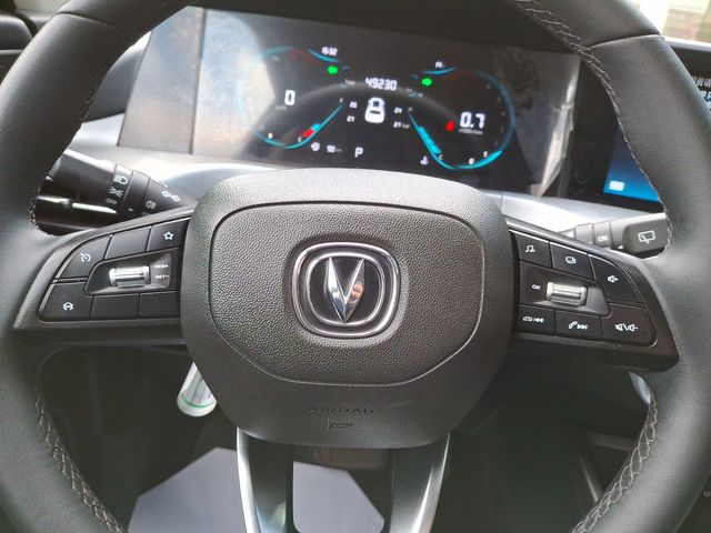 CHANGAN - 26
