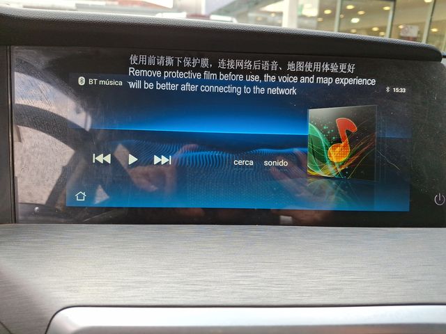 CHANGAN - 28