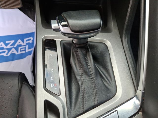 CHANGAN - 31