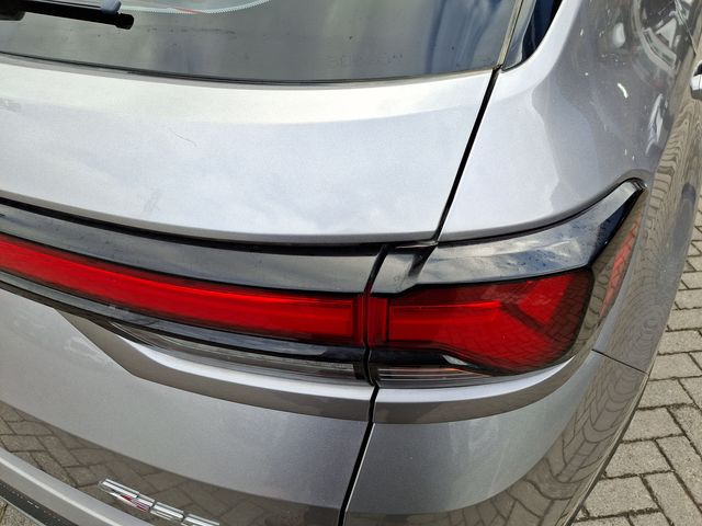 CHANGAN - 20