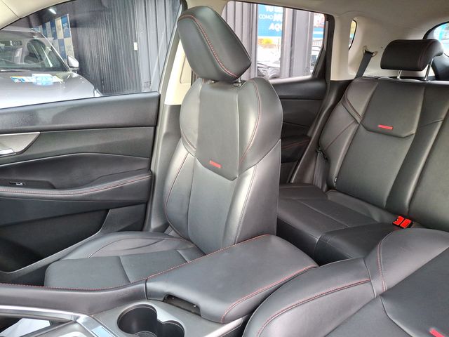 CHANGAN - 10