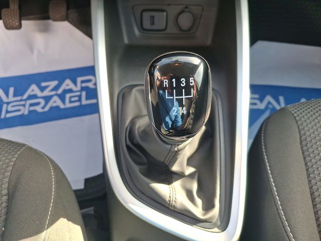 CHEVROLET - 32