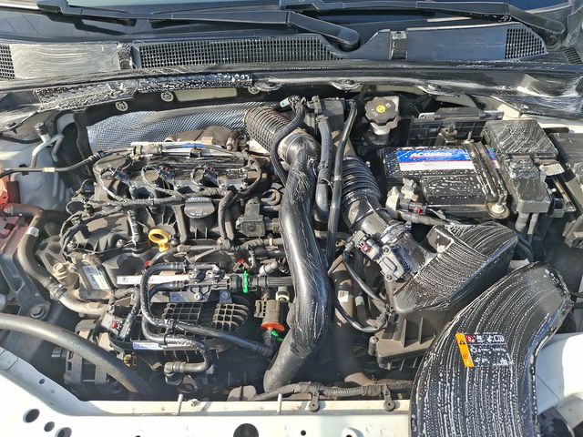 CHEVROLET - 18