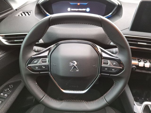 PEUGEOT - 25