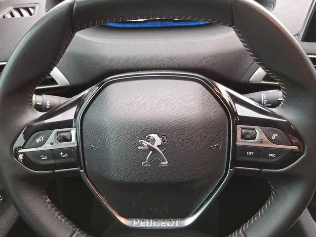 PEUGEOT - 26