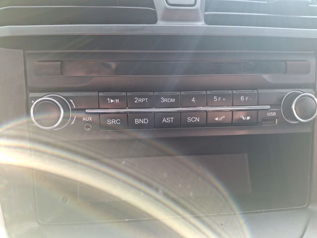 MAXUS - 26