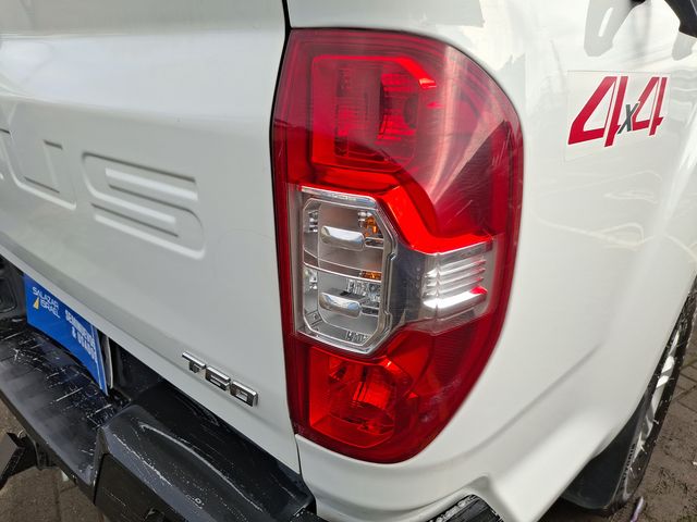 MAXUS - 19