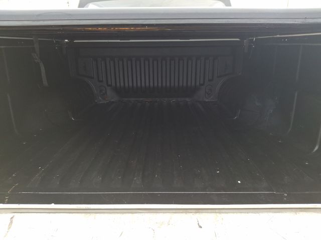 MAXUS - 20