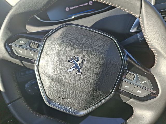 PEUGEOT - 26