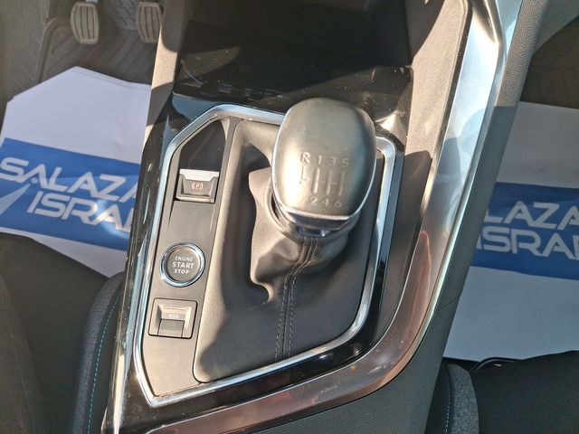 PEUGEOT - 31