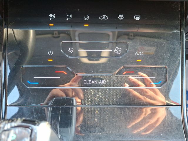 CHERY - 31