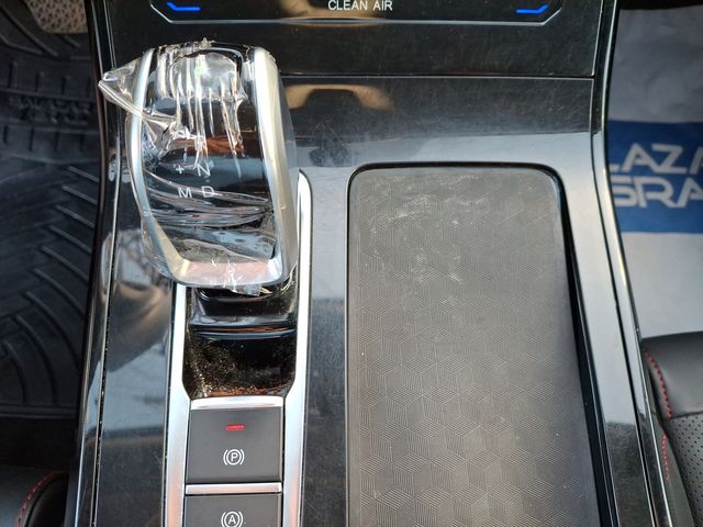 CHERY - 32