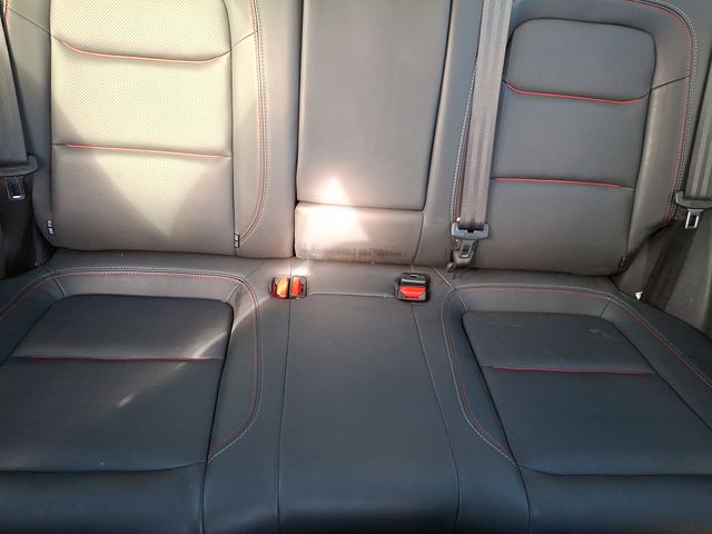 CHERY - 35