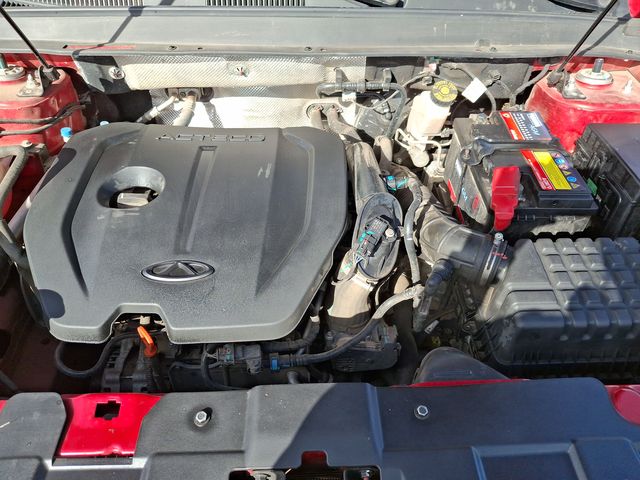 CHERY - 18