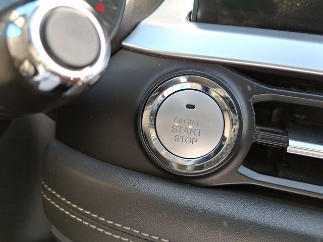 CHERY - 36