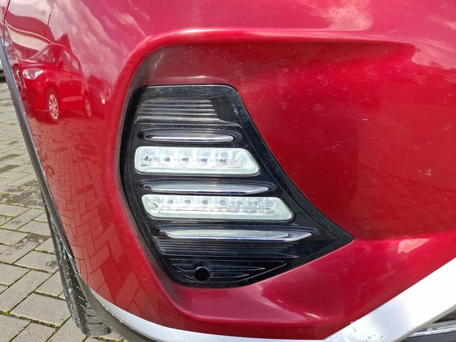 CHERY - 20