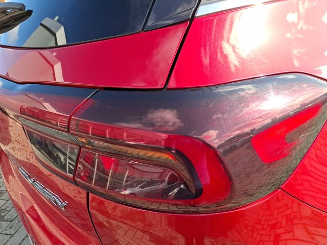 CHERY - 21