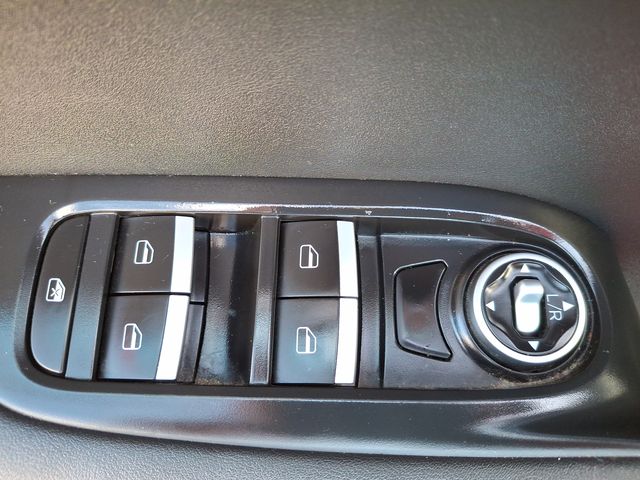 CHERY - 23